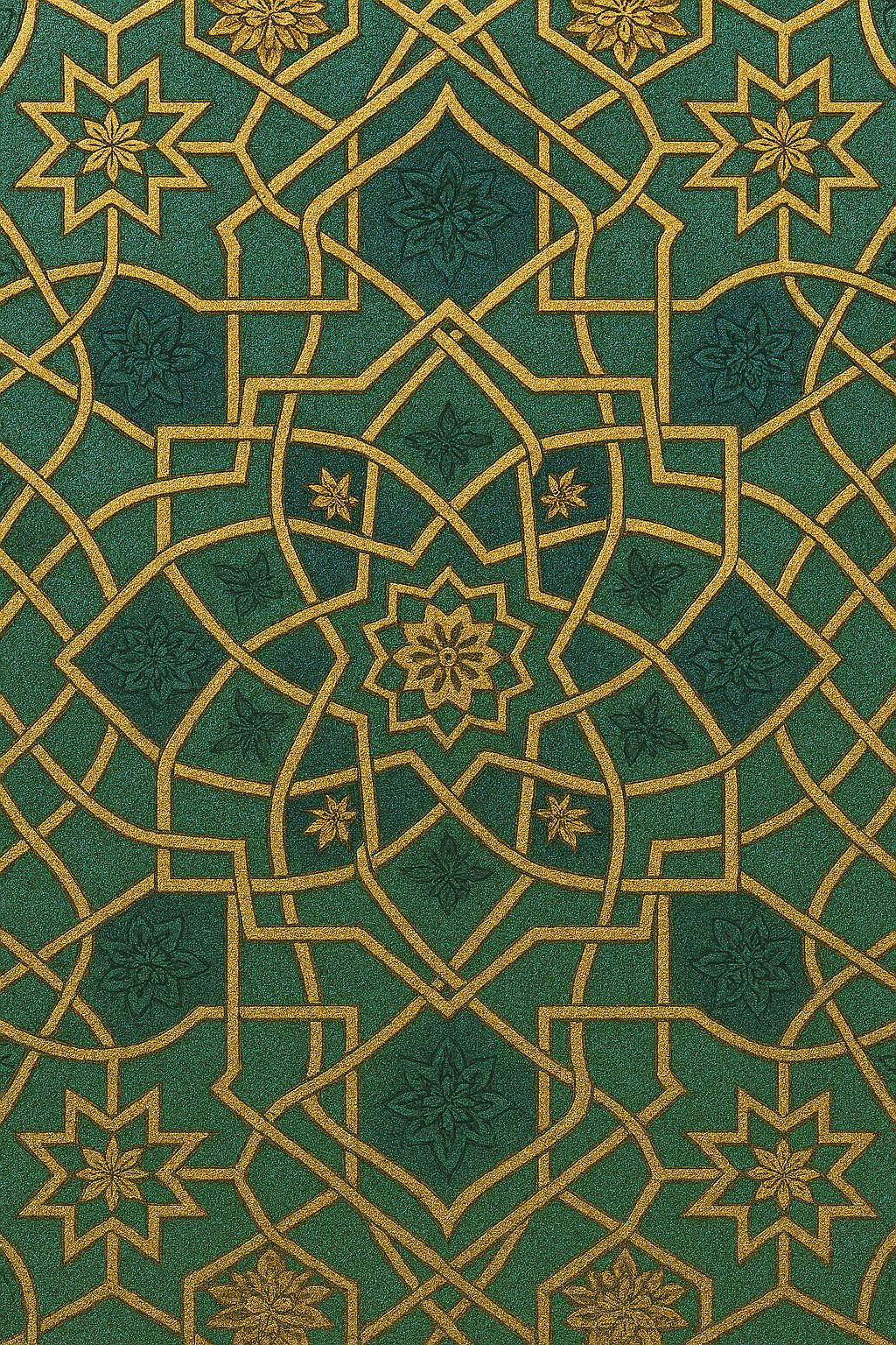 Mamluks exhibition